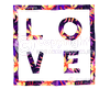 Tropical #01